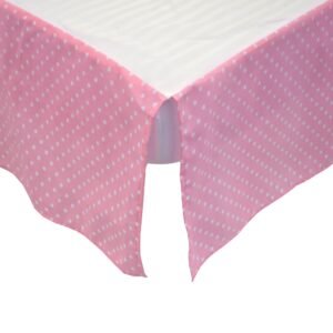 Jupe_Litterie32 Bebelelo Nursery Crib Bedding Set for Boys and Girls - Baby Bedding 5 Pieces Set
