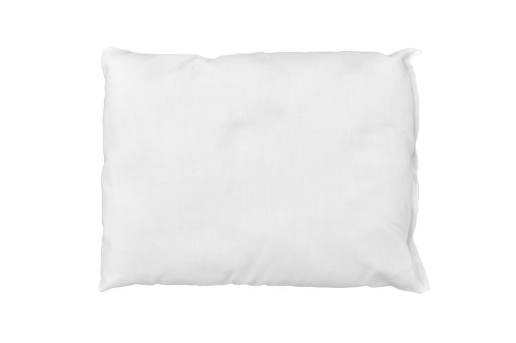 Arrow white and blue baby boy bedding set - cozy nursery essentials