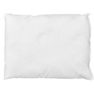 Arrow white and blue baby boy bedding set - cozy nursery essentials