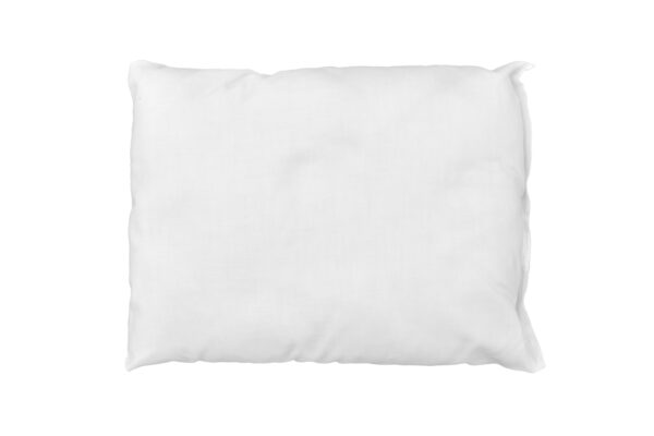 Arrow white and blue baby boy bedding set - cozy nursery essentials - Image 16