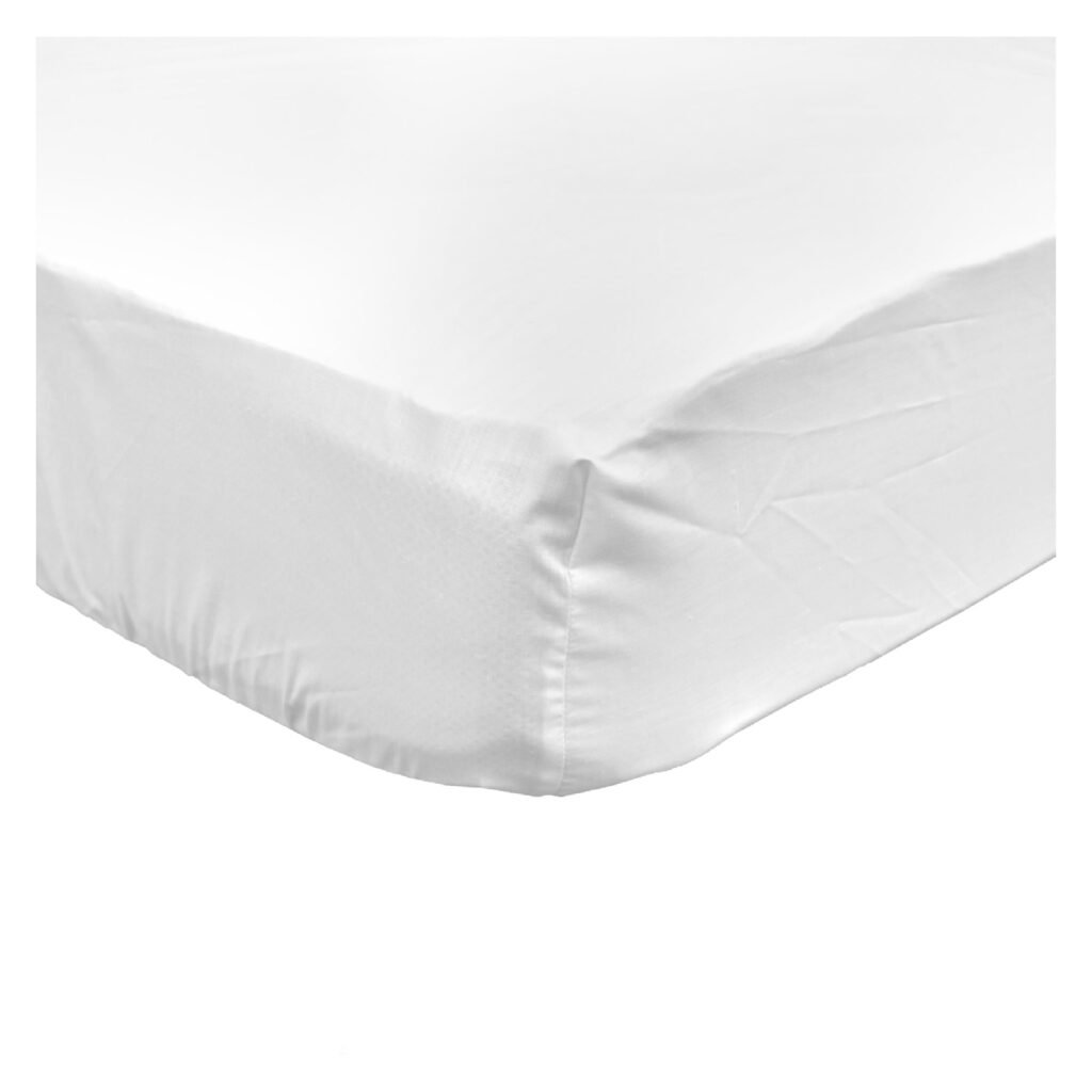 Bebelelo Nursery Crib Bedding Set for Boys and Girls - Baby Bedding 4 Pieces Set