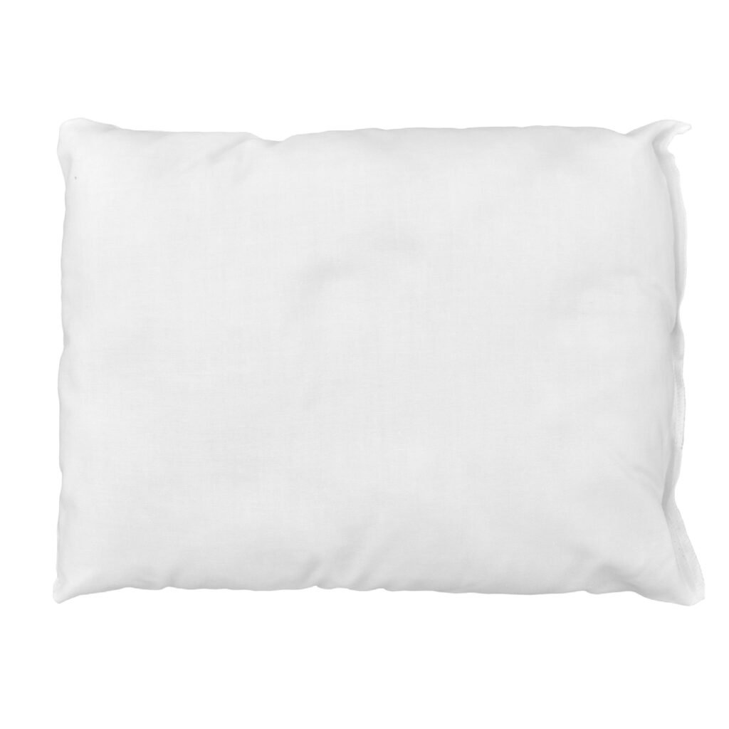 Boobeyeh 7-piece elephant polka dot baby bedding set - cozy nursery essentials