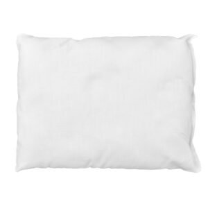 Boobeyeh 7-piece elephant polka dot baby bedding set - cozy nursery essentials