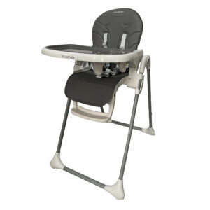 Premium baby high chair | safe & stylish seating for infant & toddler