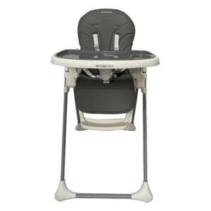 Premium baby high chair | safe & stylish seating for infant & toddler