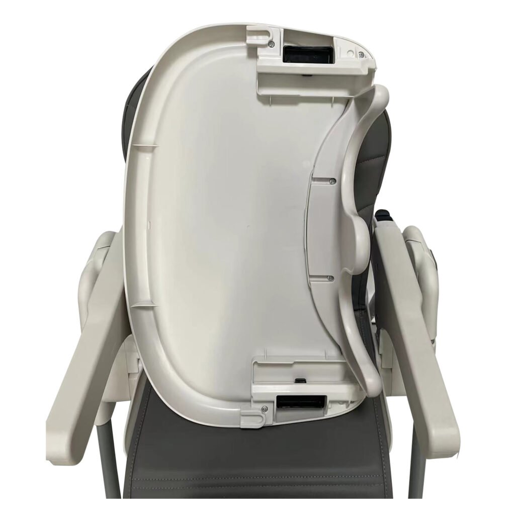 Premium baby high chair | safe & stylish seating for infant & toddler
