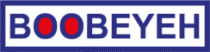 boobeyehdesign.ca