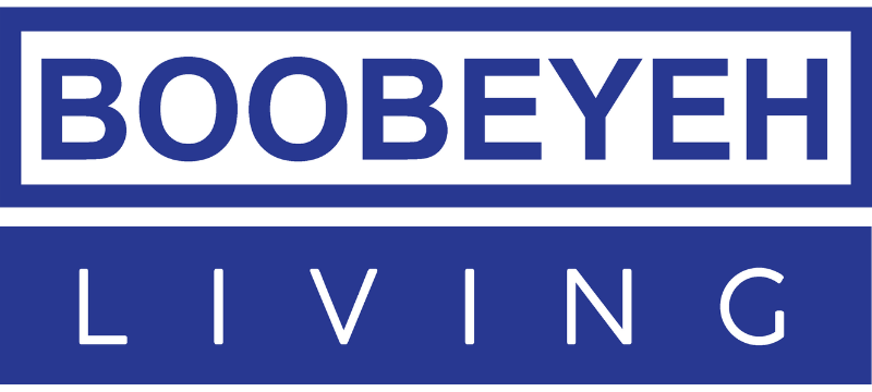 boobeyeh-living