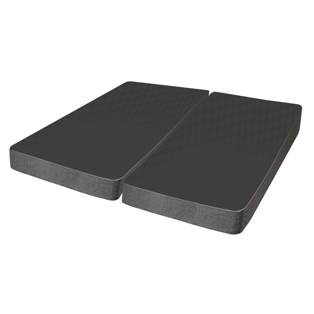 Barton-King-Mattress_9inchesBase5 King 9-inch box spring - barton collection | durable & sturdy support