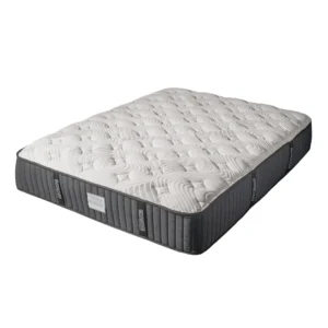 Frederick 13-Inch double mattress – ultimate support for a perfect night’s sleep-5 Frederick 13 inch double mattress