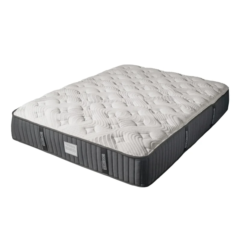 Frederick 13 inch king mattress