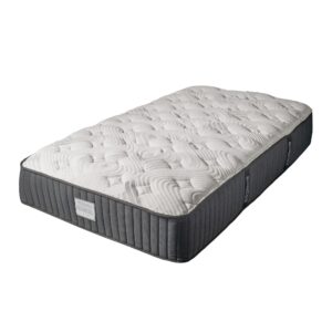Frederick 13-inch twin mattress – the ultimate comfort experience
