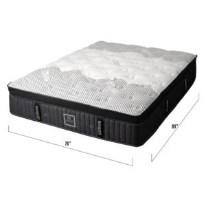 King mattress set neo