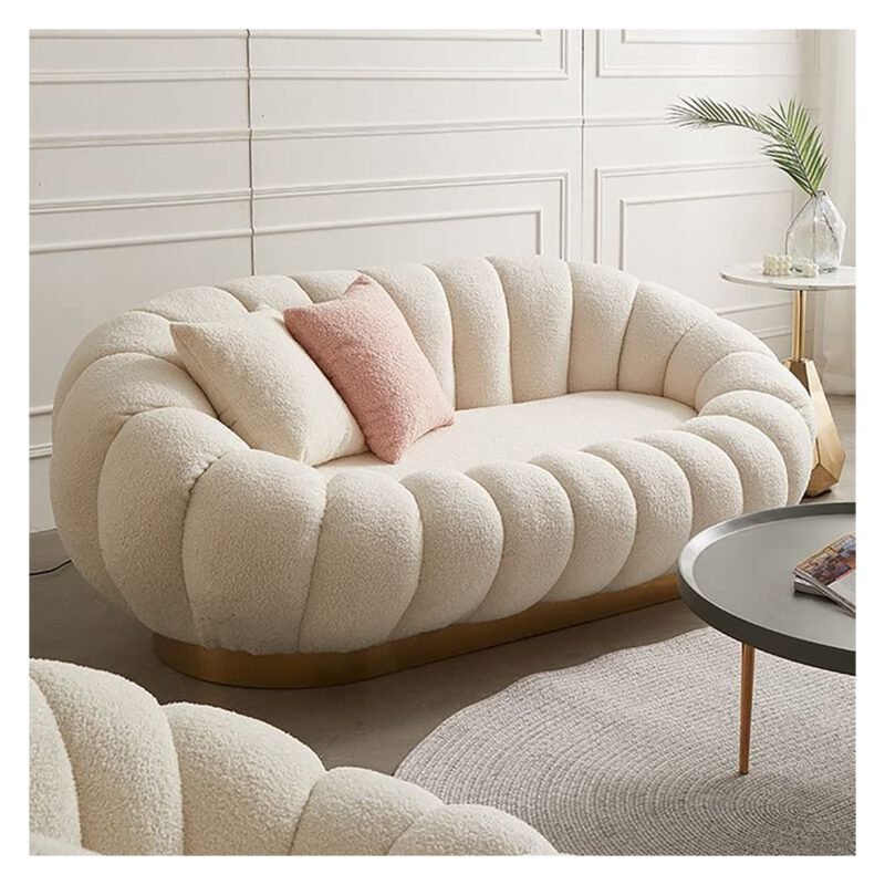 AuraElegance12_9ebd1273-51ef-40af-a655-70c429fefcc0 Aura elegance sofa | modern comfort