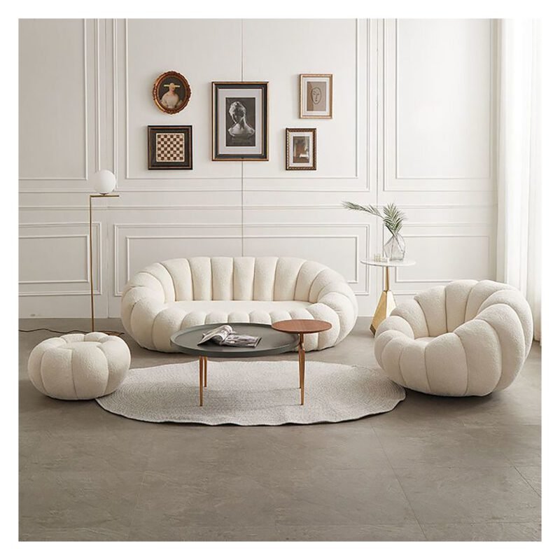 AuraElegance14-1 Aura elegance sofa | modern comfort