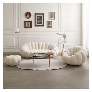 AuraElegance14 Aura elegance sofa | modern comfort