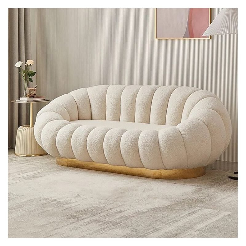 AuraElegance16.jpg Aura elegance sofa | modern comfort