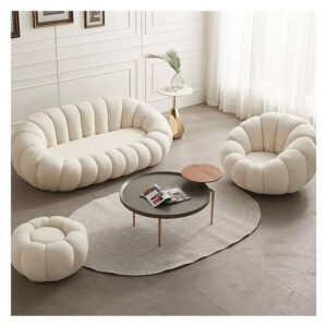 AuraElegance3 Aura elegance sofa | modern comfort