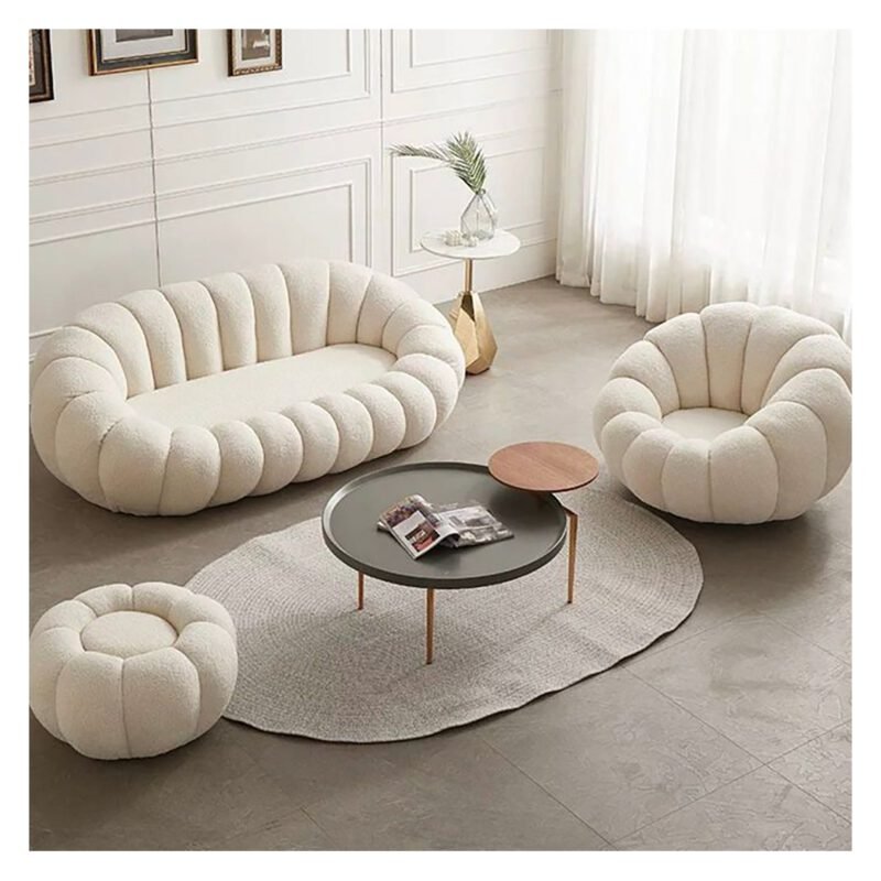 AuraElegance3 Aura elegance sofa | modern comfort
