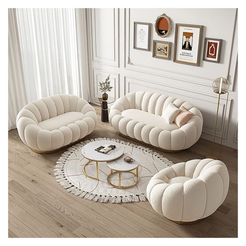 AuraElegance5 Aura elegance sofa | modern comfort
