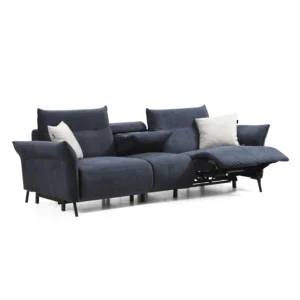 Eancia sofa | Elegant European