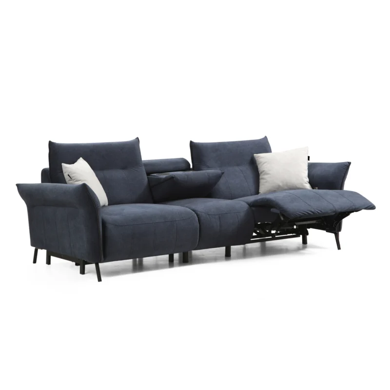 Eancia sofa | Elegant European