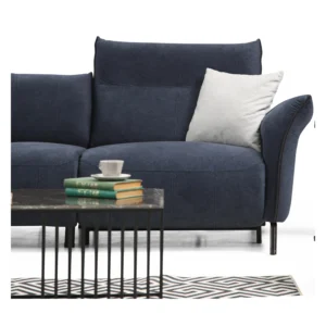 Eancia sofa | Elegant European
