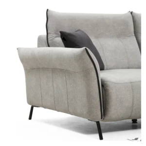 Eancia sofa | Elegant European