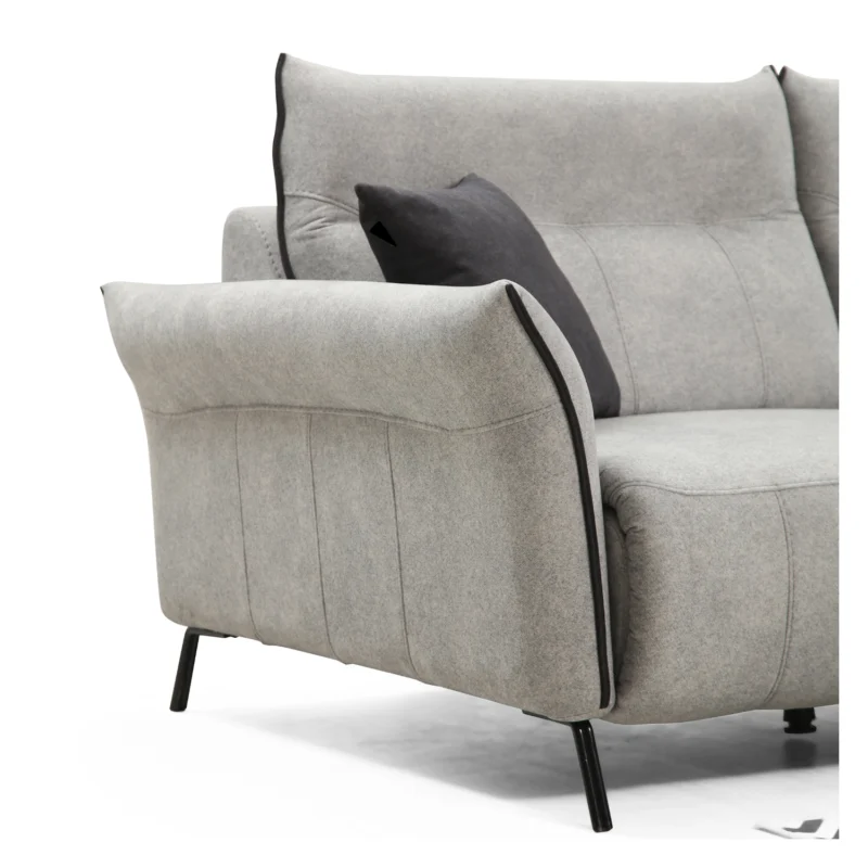 Eancia sofa | Elegant European