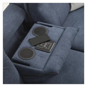 Eancia sofa | Elegant European