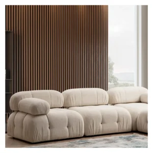 Beb-Evergreen-oasis -- Evergreen oasis corner sofa set modern comfort and elegant design_1 Evergreen oasis corner sofa | modern comfort