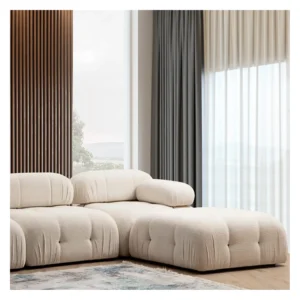 Beb-Evergreen-oasis -- Evergreen oasis corner sofa set modern comfort and elegant design_2 Evergreen oasis corner sofa | modern comfort