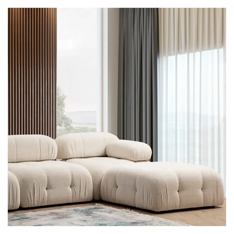 Beb-Evergreen-oasis -- Evergreen oasis corner sofa set modern comfort and elegant design_2 Evergreen oasis corner sofa | modern comfort