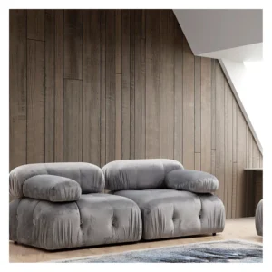 Beb-Evergreen-oasis -- Evergreen oasis corner sofa set modern comfort and elegant design_3 Evergreen oasis corner sofa | modern comfort