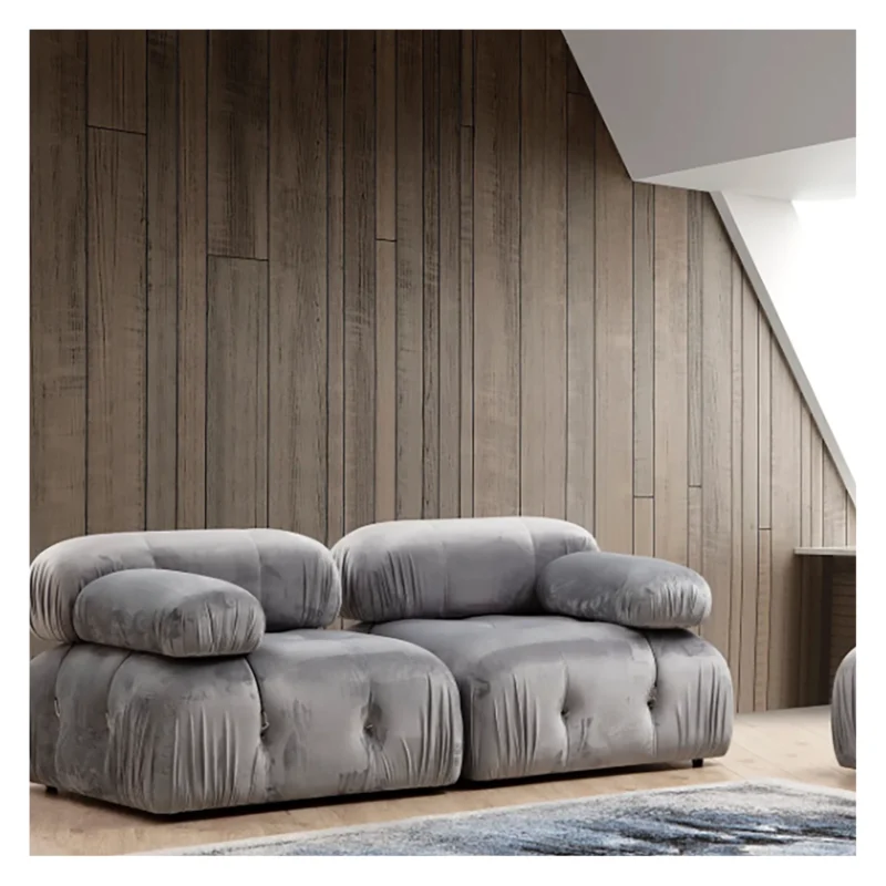 Beb-Evergreen-oasis -- Evergreen oasis corner sofa set modern comfort and elegant design_3 Evergreen oasis corner sofa | modern comfort