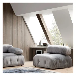 Beb-Evergreen-oasis -- Evergreen oasis corner sofa set modern comfort and elegant design_4 Evergreen oasis corner sofa | modern comfort