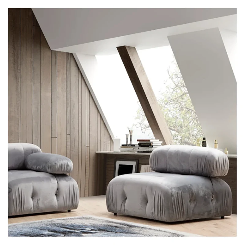 Beb-Evergreen-oasis -- Evergreen oasis corner sofa set modern comfort and elegant design_4 Evergreen oasis corner sofa | modern comfort