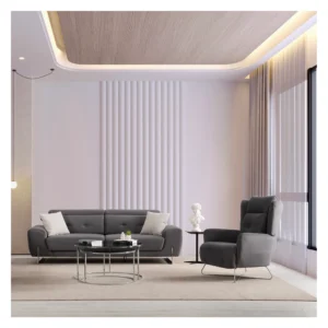 Boobeyeh signature sofa | european comfort