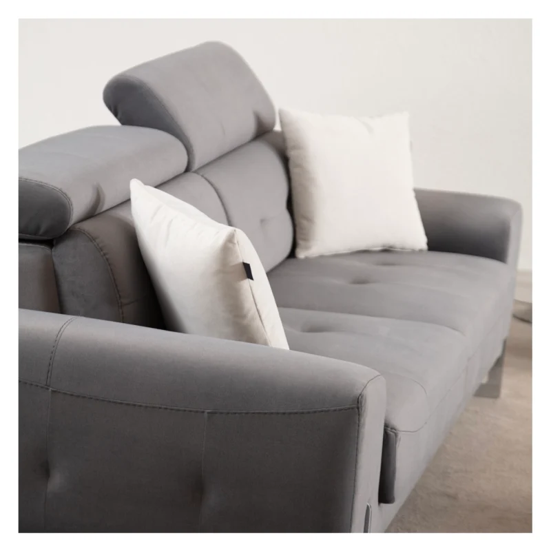 Boobeyeh signature sofa | european comfort
