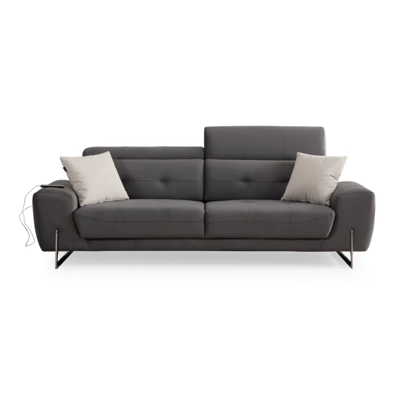 Boobeyeh signature sofa | european comfort