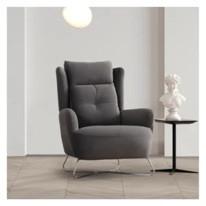 Boobeyeh signature sofa | european comfort