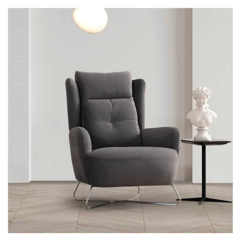 Boobeyeh signature sofa | european comfort