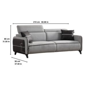 Beb-Velmore-3--Velmoreboobeyehlivingsofa_16.webp Velmore boobeyeh living sofa