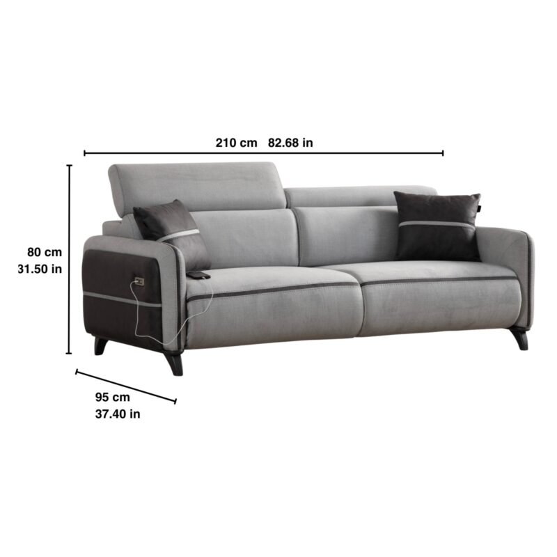 Beb-Velmore-3--Velmoreboobeyehlivingsofa_16.webp Velmore boobeyeh living sofa