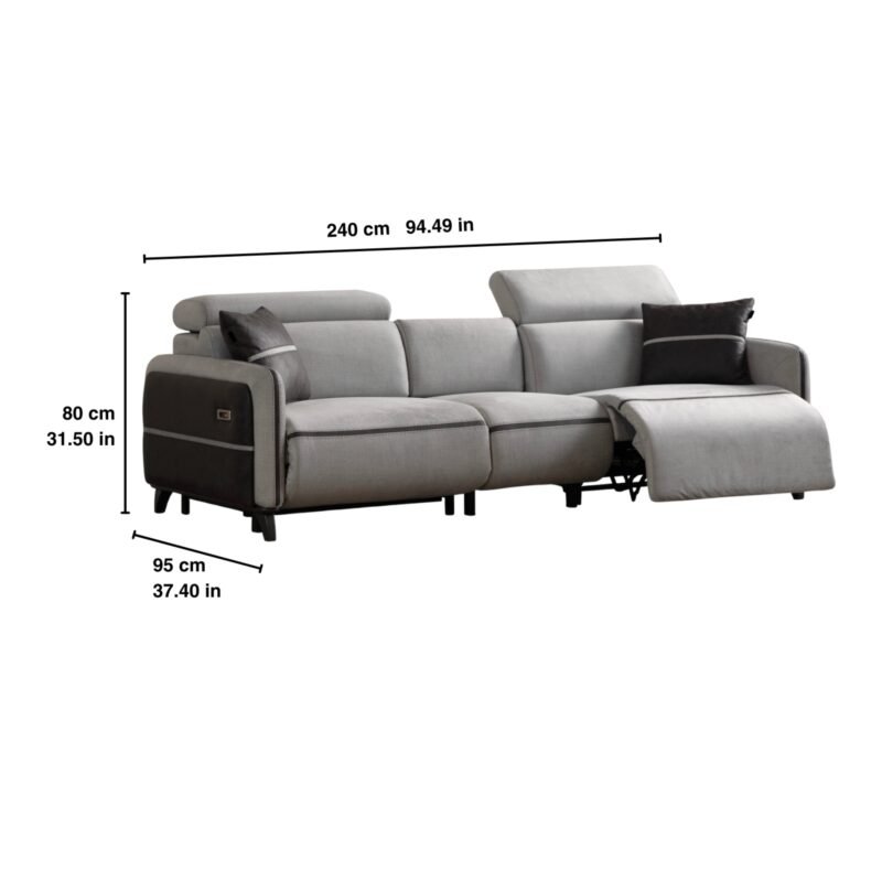 Beb-Velmore-3--Velmoreboobeyehlivingsofa_17.webp Velmore boobeyeh living sofa