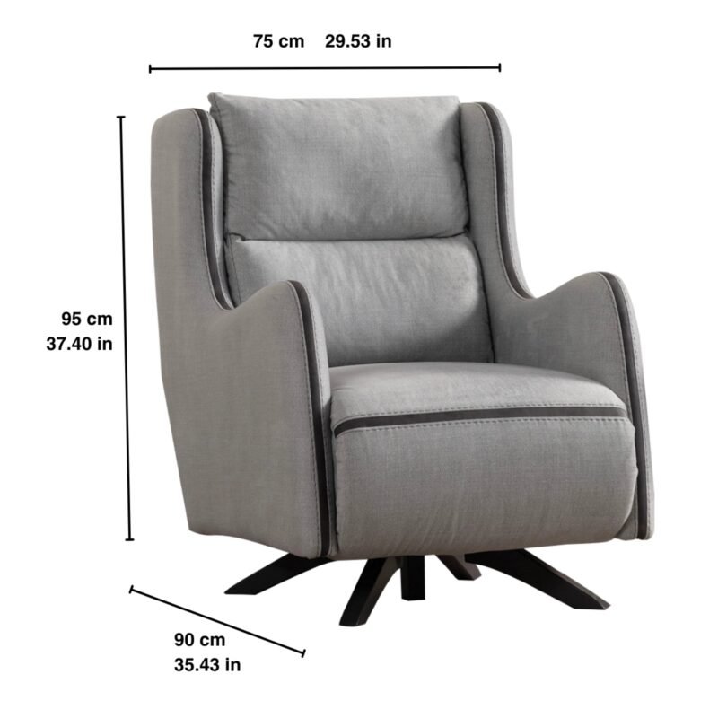 Beb-Velmore-3--Velmoreboobeyehlivingsofa_18.webp Velmore boobeyeh living sofa