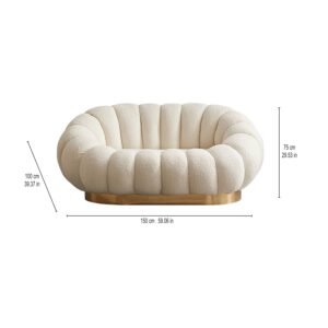Boobeyeh-Living--AuraElegance_1.webp Aura elegance sofa | modern comfort