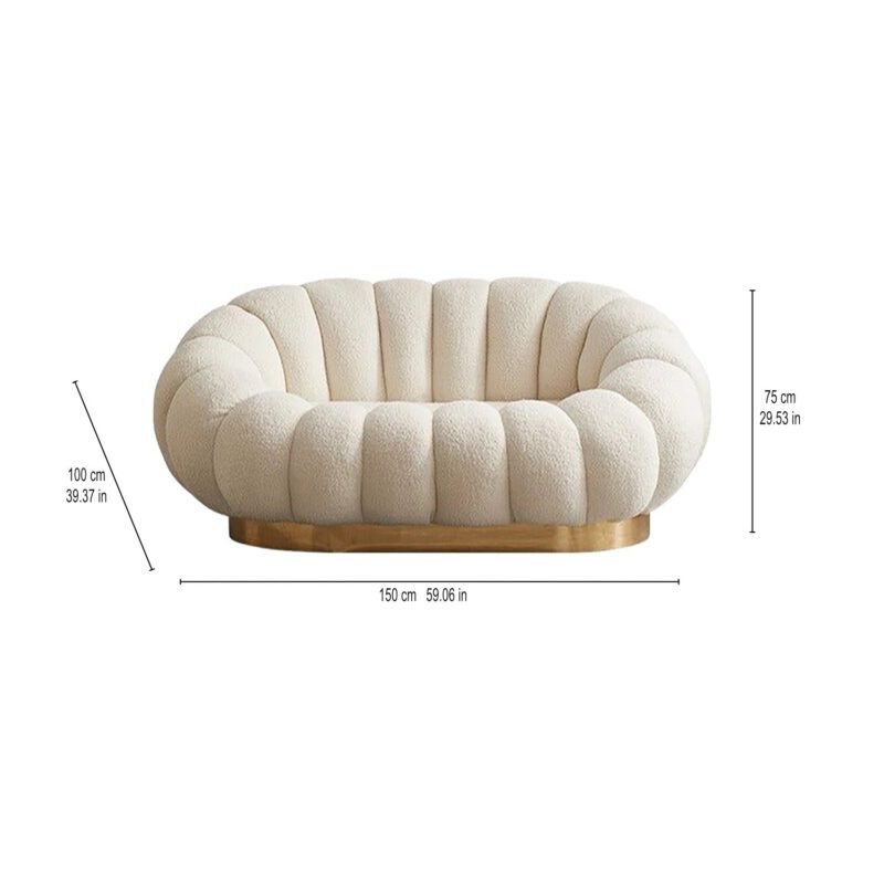 Boobeyeh-Living--AuraElegance_1.webp Aura elegance sofa | modern comfort