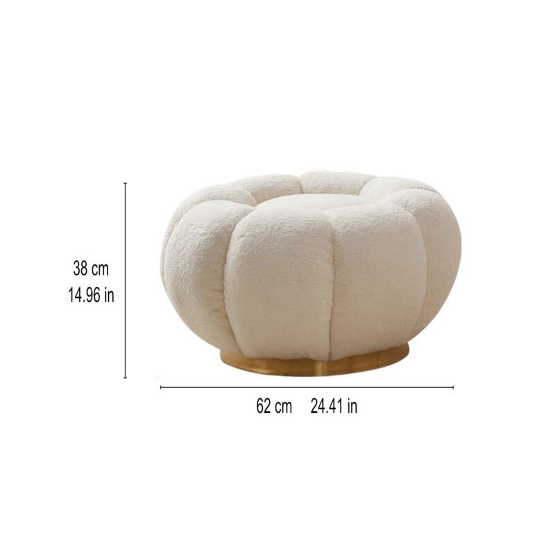Boobeyeh-Living--AuraElegance_2.webp Aura elegance sofa | modern comfort