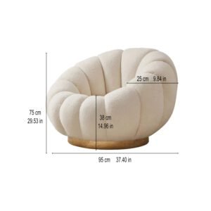 Boobeyeh-Living--AuraElegance_3.webp Aura elegance sofa | modern comfort